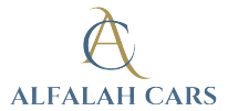 Alfalah Cars